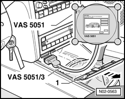 GW00004403