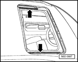 GW00004433