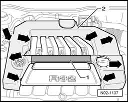 GW00004467