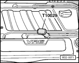 GW00004469