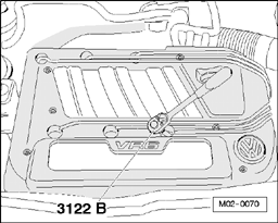GW00004470