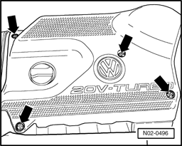 GW00004471