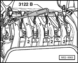 GW00004479