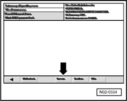 GW00004510