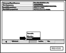 GW00004511