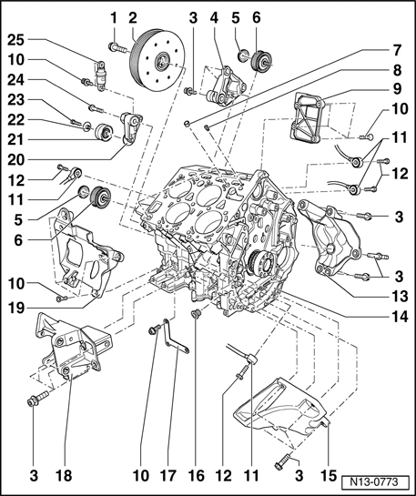GW00004545