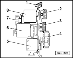 GW00004683