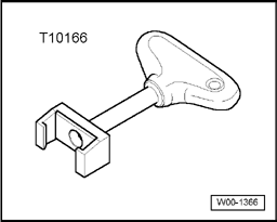 GW00004688