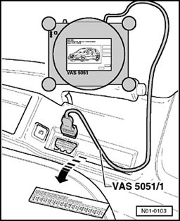 GW00004820