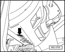 GW00004999