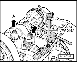 GW00005083