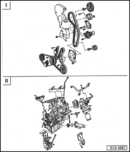 GW00005095
