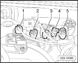GW00005187