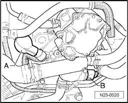 GW00005188