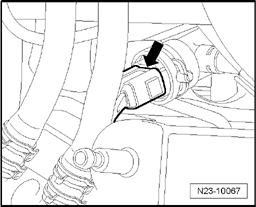 GW00005189