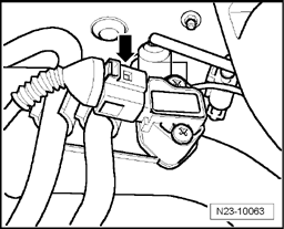 GW00005191