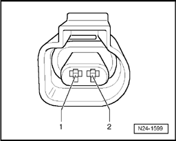 GW00005193