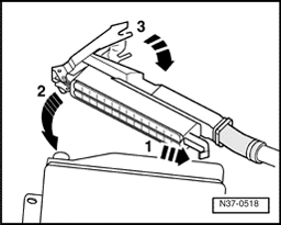 GW00005196