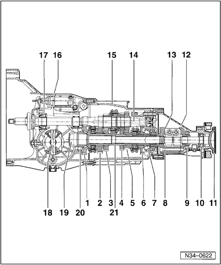 GW00005497