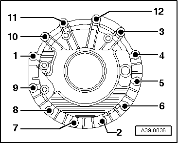 GW00006172