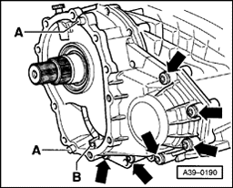 GW00006231