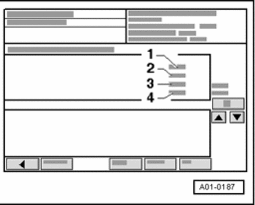 GW00006286