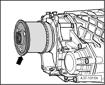 GW00006293