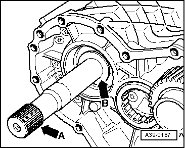 GW00006345