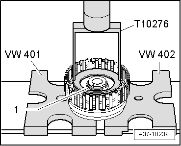 GW00006402