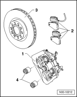 GW00006747