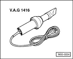 GW00006909