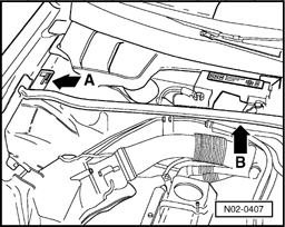 GW00007823