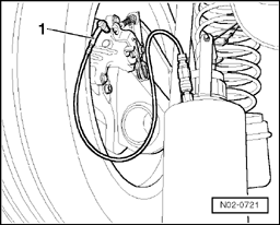 GW00007837