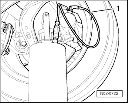 GW00007838
