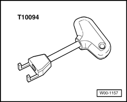 GW00007903