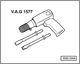 GW00009276