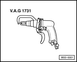 GW00009279