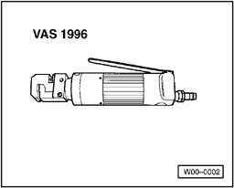 GW00009281