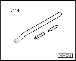 GW00009282