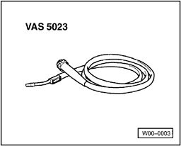 GW00009283