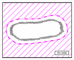 GW00009299