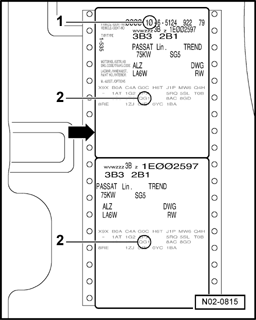 GW00010122
