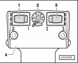 GW00010495