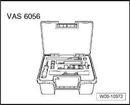 GW00011108