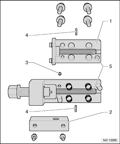 GW00011110