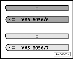 GW00011111
