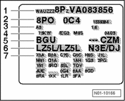 GW00012255