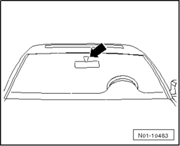 GW00012259