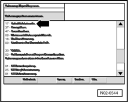GW00012302