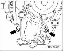 GW00012786